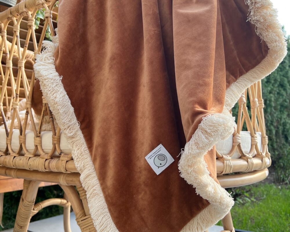 kocyk_boho_littleloft4.jpeg Boho-Decken