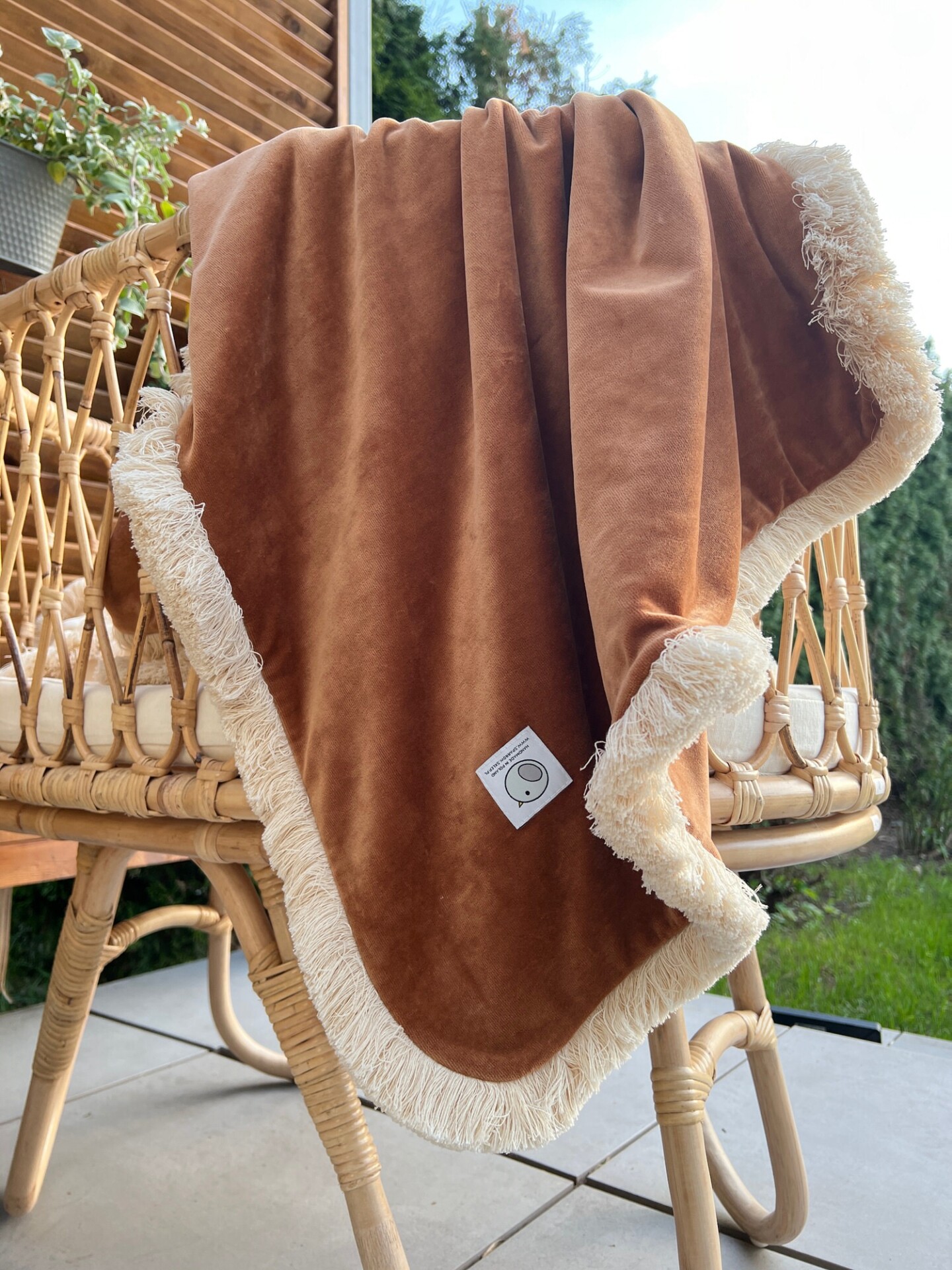 kocyk_boho_littleloft4.jpeg Boho-Decken