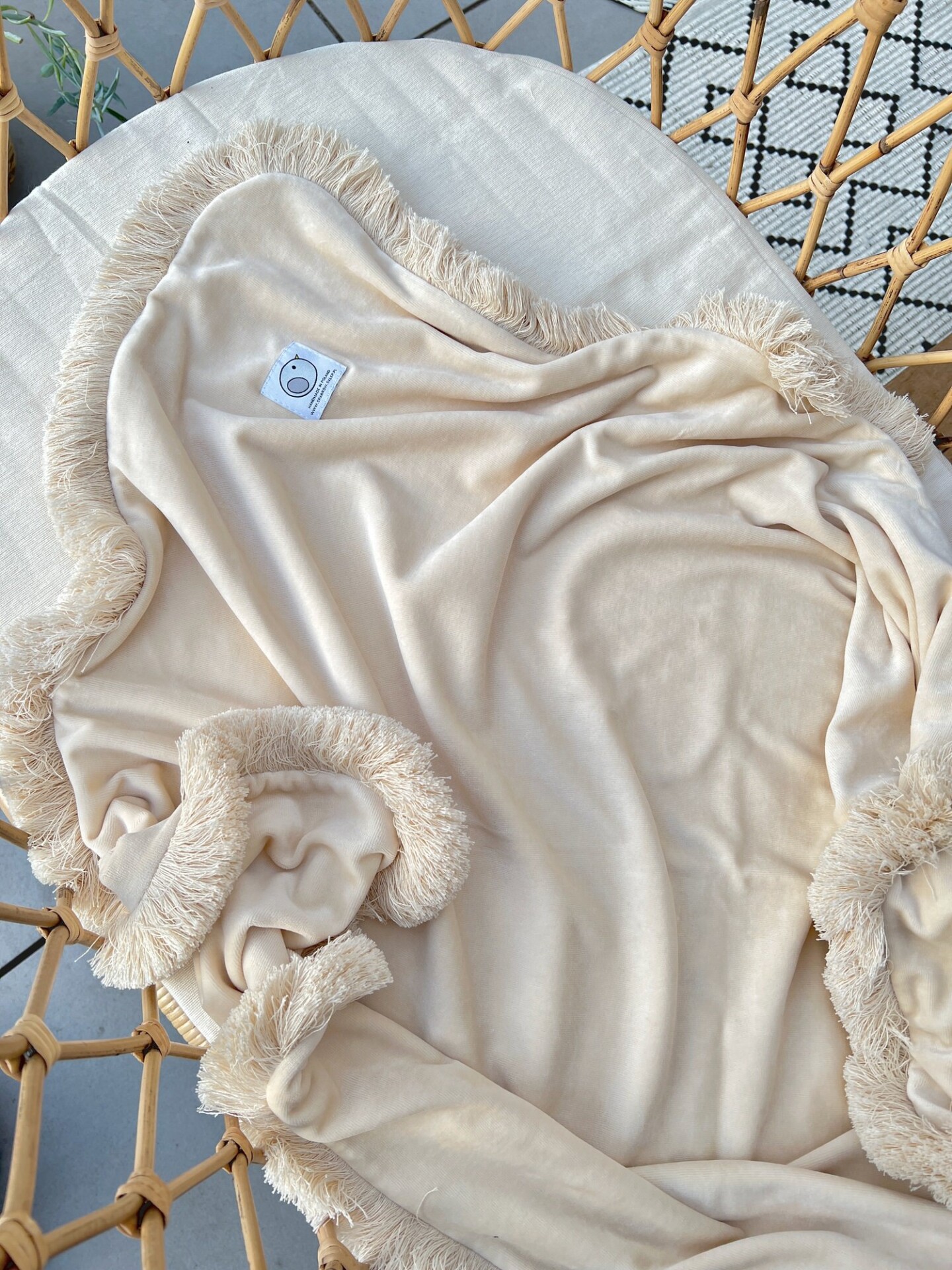 kocyk_boho_lupinno2.jpeg Boho-Decken