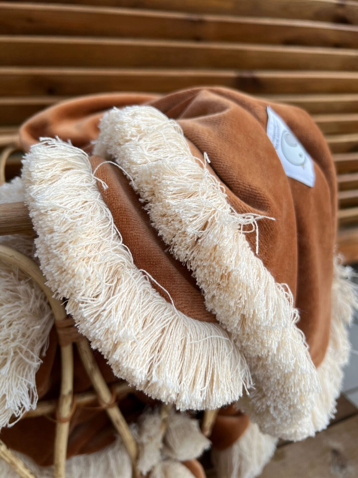 kocyk_boho_lupinno3.jpeg Boho-Decken