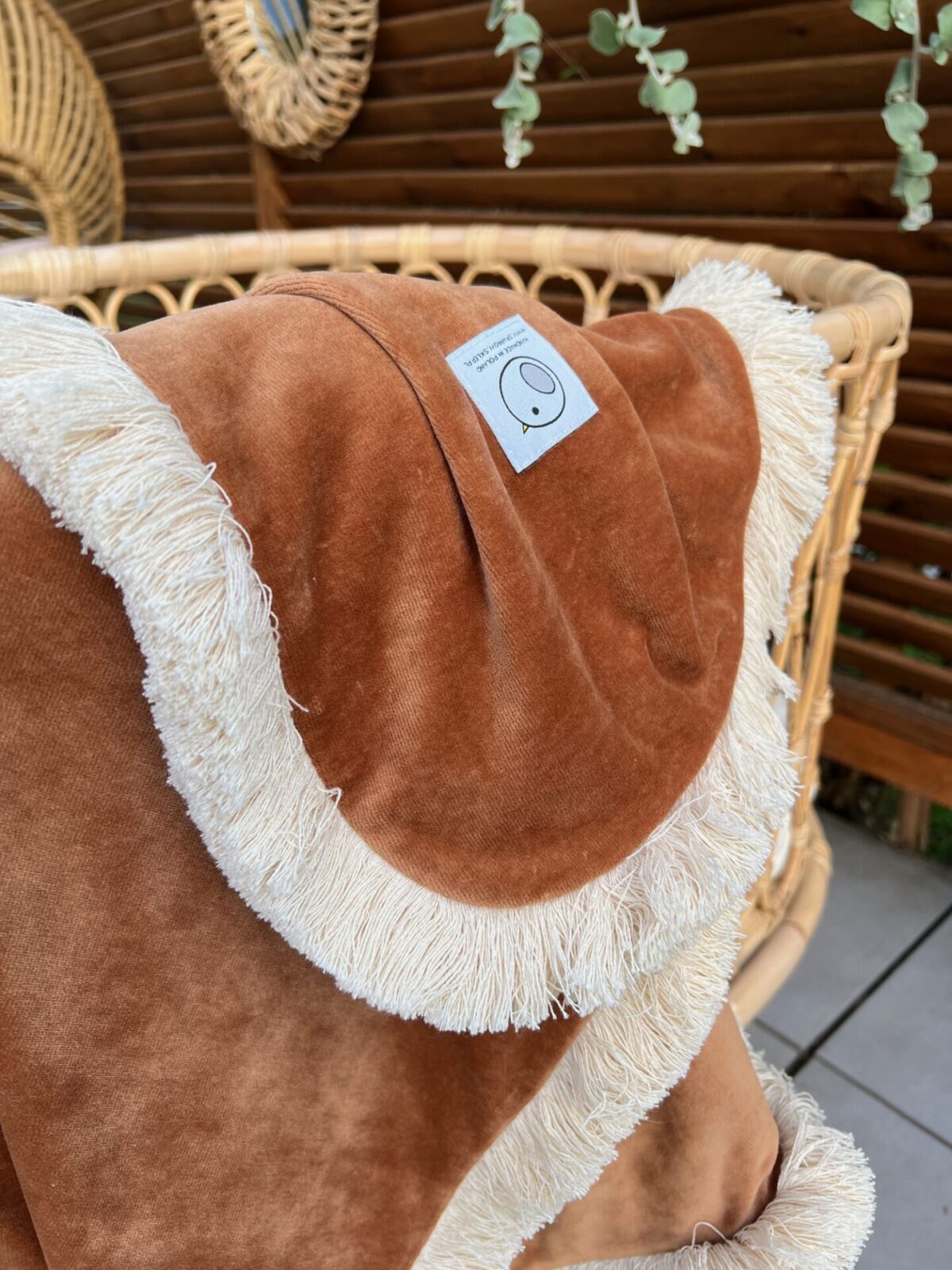 kocyk_boho_lupinno6.jpeg Boho-Decken