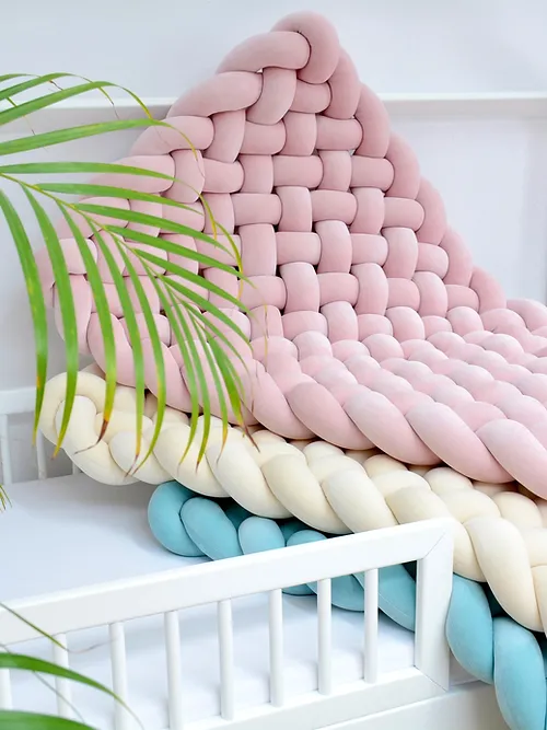 mata_sensoryczna-_-littleloft.webp Matte/Matratze/Spielmatte aus gewebtem Velours