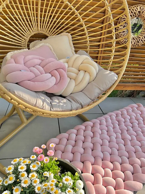 mata_welurowa_littleloft2.webp Matte/Matratze/Spielmatte aus gewebtem Velours