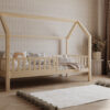 Kinderbett SOLETTA