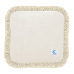 Boho-kussen 45x45cm vierkant
