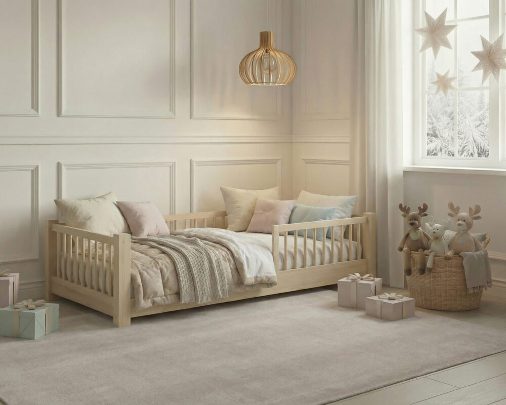 sola_mini2 Kinderbett SOLLA mini