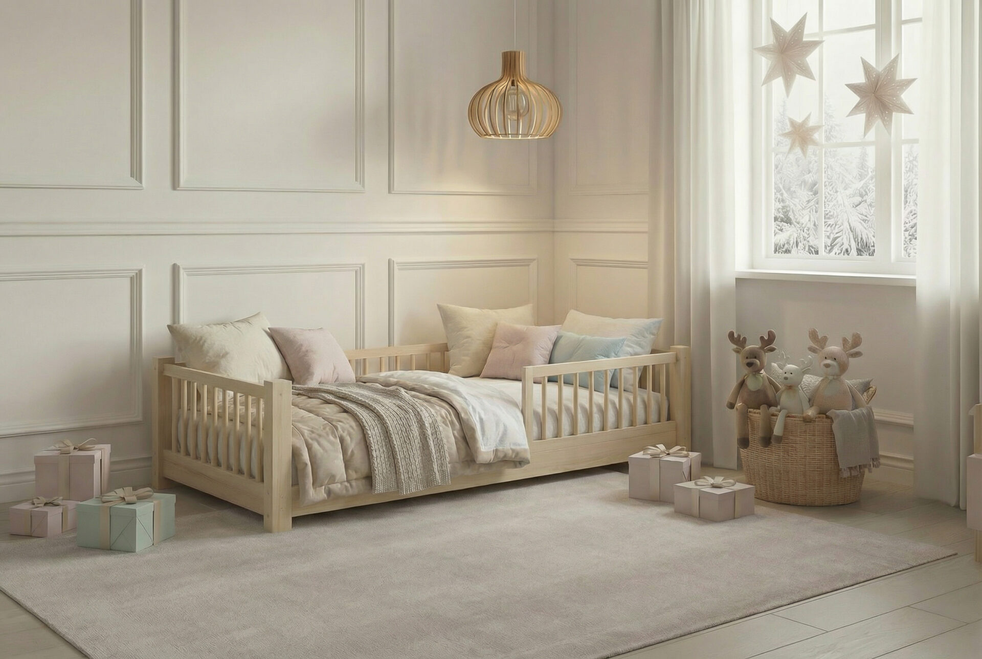 sola_mini2 Kinderbett SOLLA mini