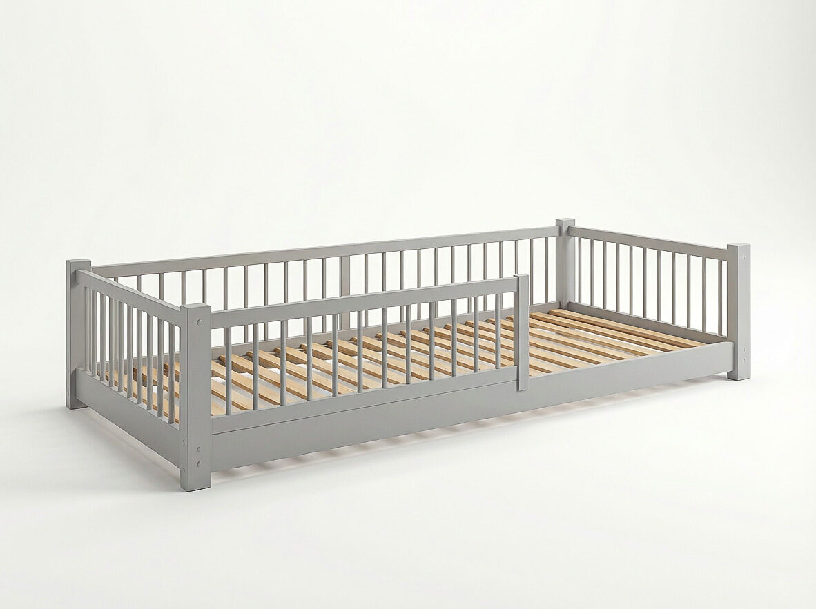 solla_mini-2 Kinderbett SOLLA mini