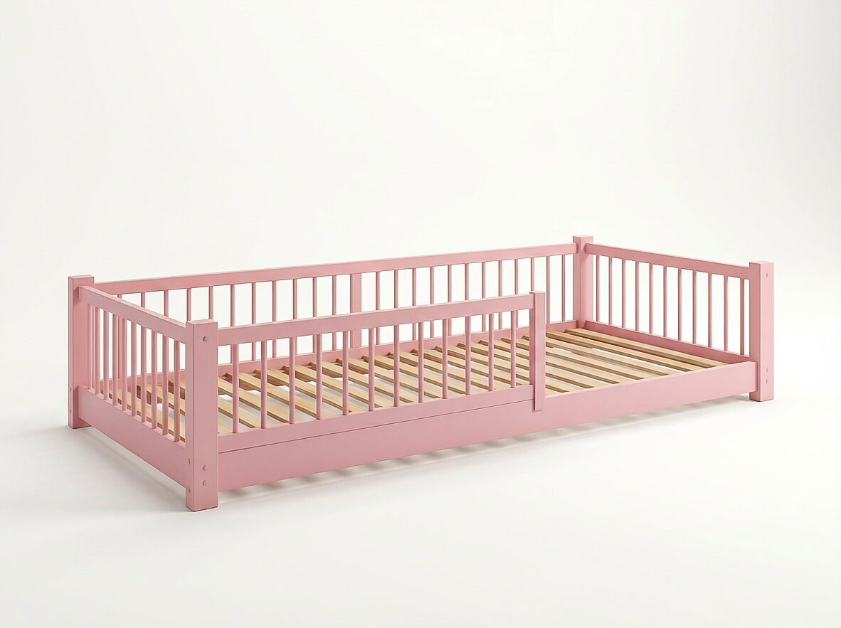 solla_mini-6 Kinderbett SOLLA mini