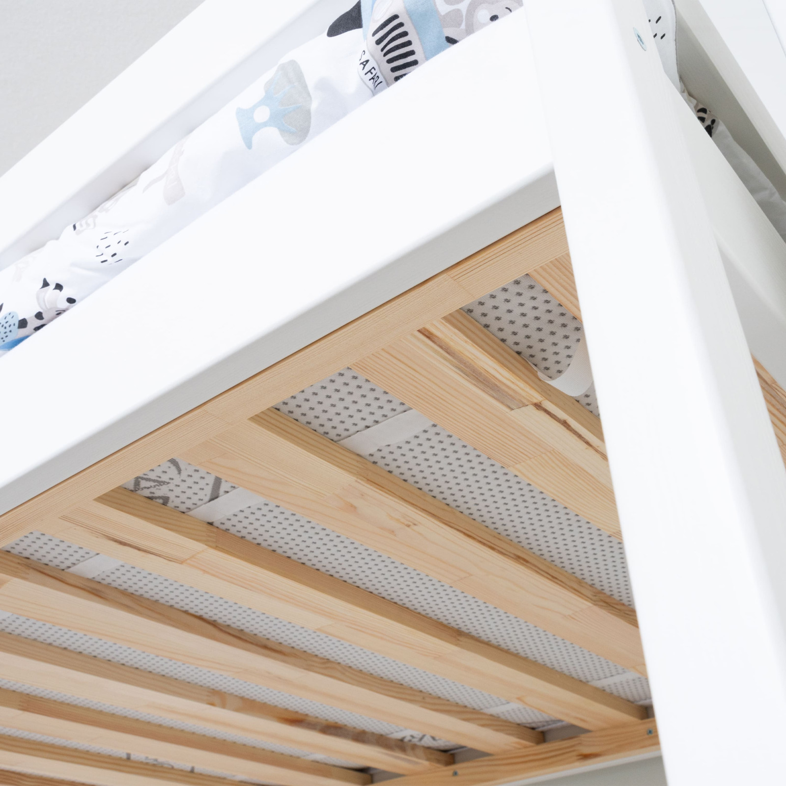 av11 Etagenbett für Kinder AVELA 180cm