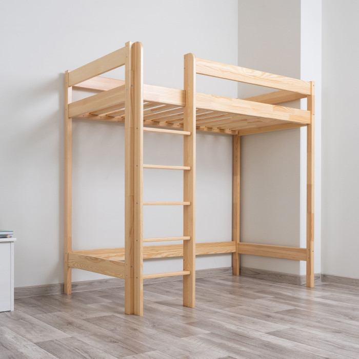 av17 Etagenbett für Kinder AVELA 180cm