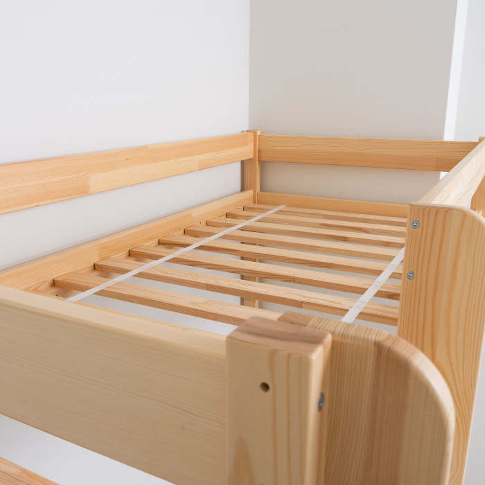 av19 Etagenbett für Kinder AVELA 180cm