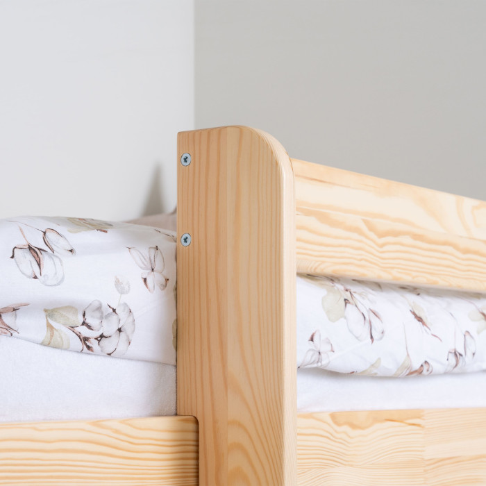 av20 Etagenbett für Kinder AVELA 180cm