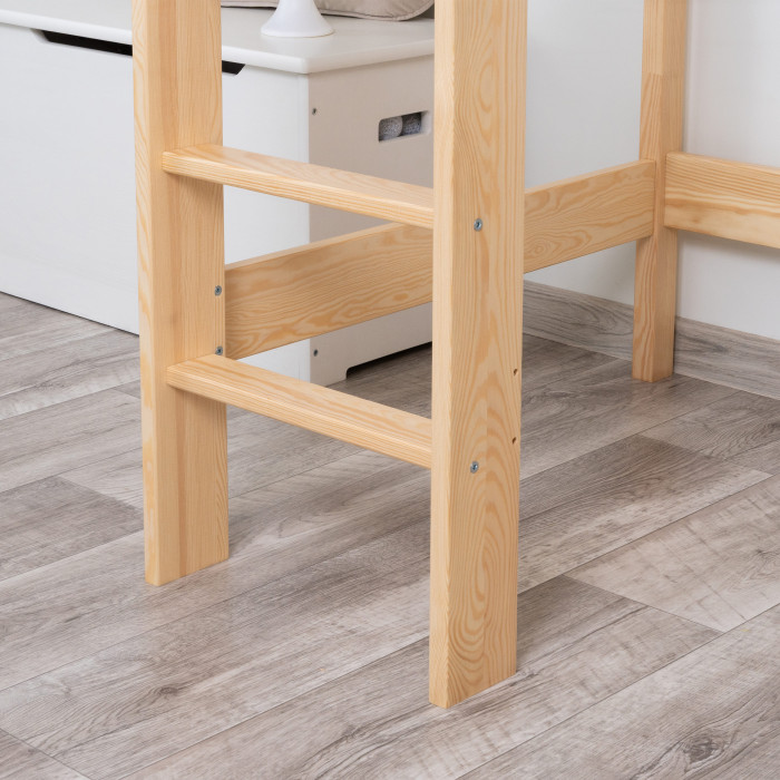 av21 Etagenbett für Kinder AVELA 180cm