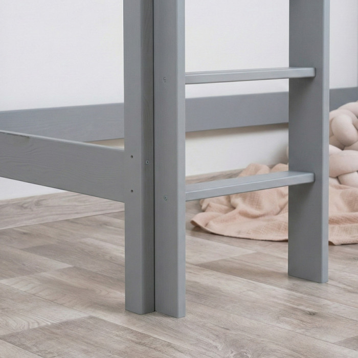 av25 Etagenbett für Kinder AVELA 180cm