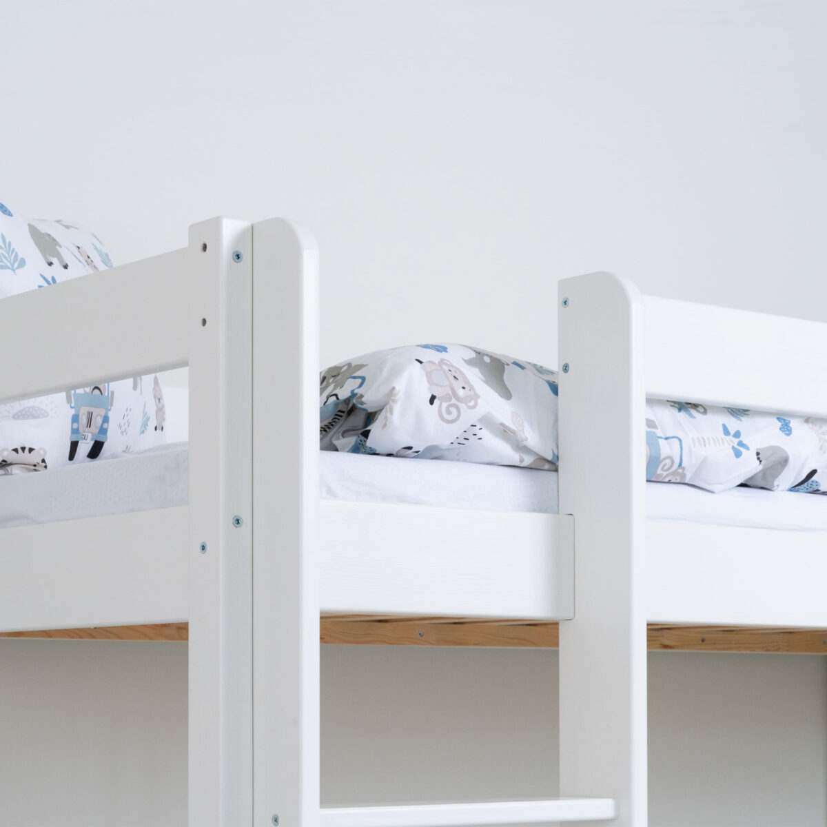 av7 Etagenbett für Kinder AVELA 180cm