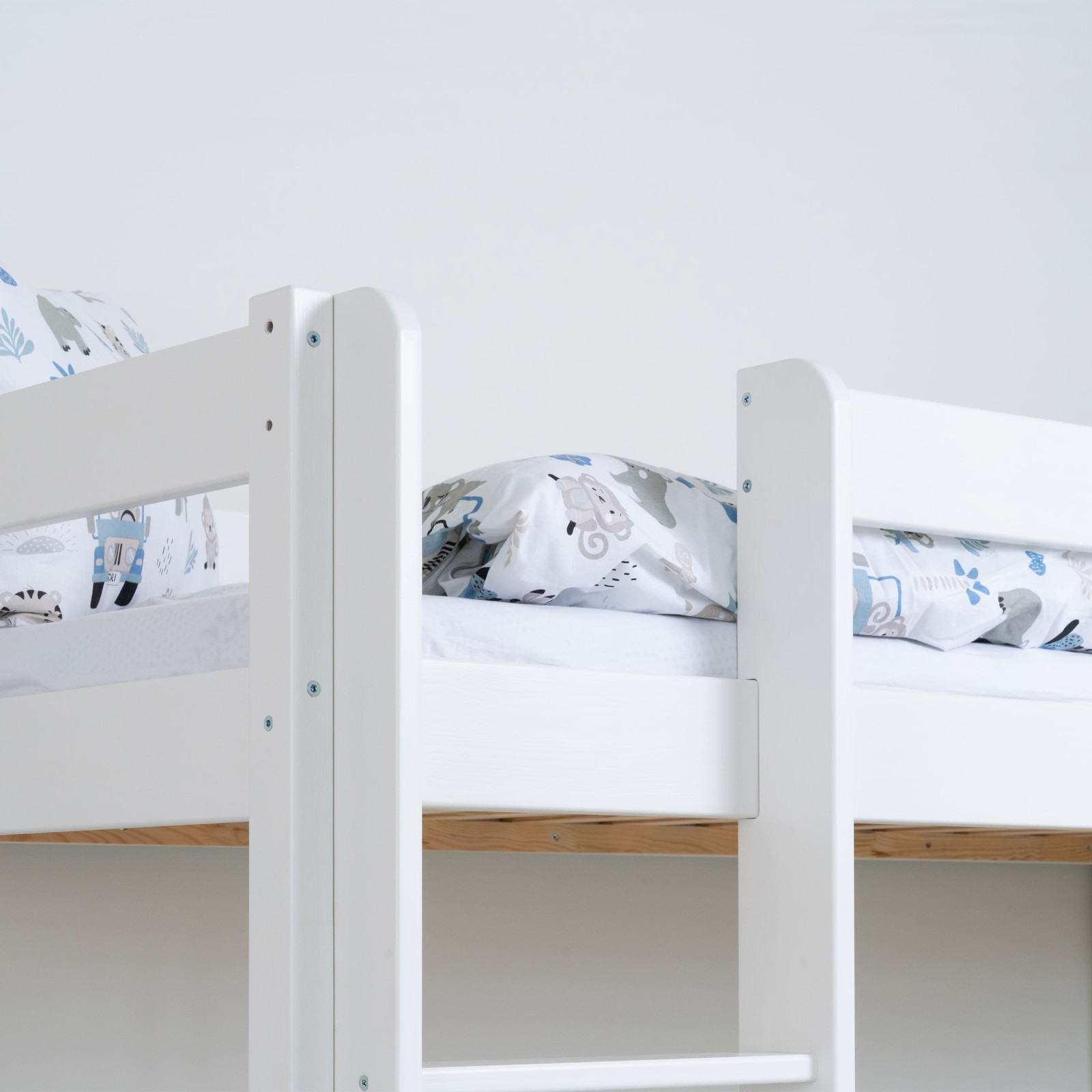 av7 Etagenbett für Kinder AVELA 180cm