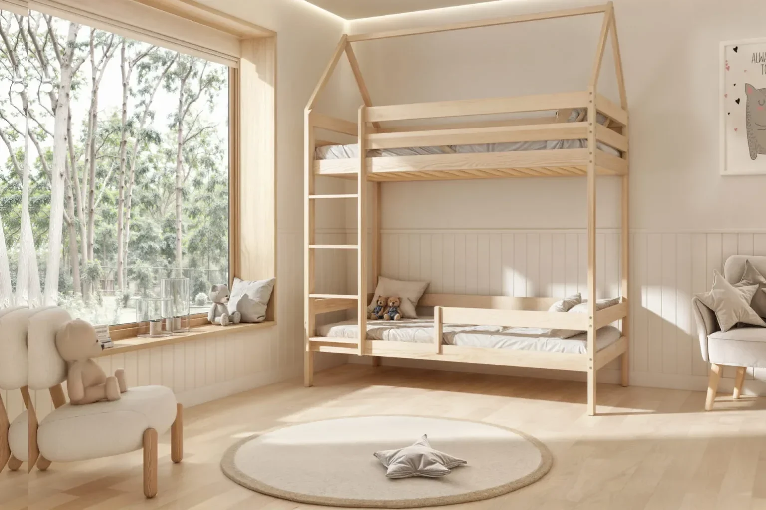 littleloft_b2-1536x1024 Etagenbett für Kinder ULMI