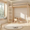 littleloft_b3 Etagenbett für Kinder AVELA 180cm