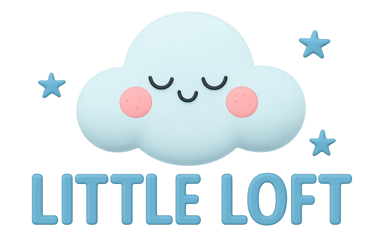 Littleloft.eu
