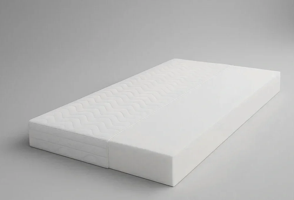 littleloft_mm-1024x683 OPTIMA Kindermatratze für eine Schublade