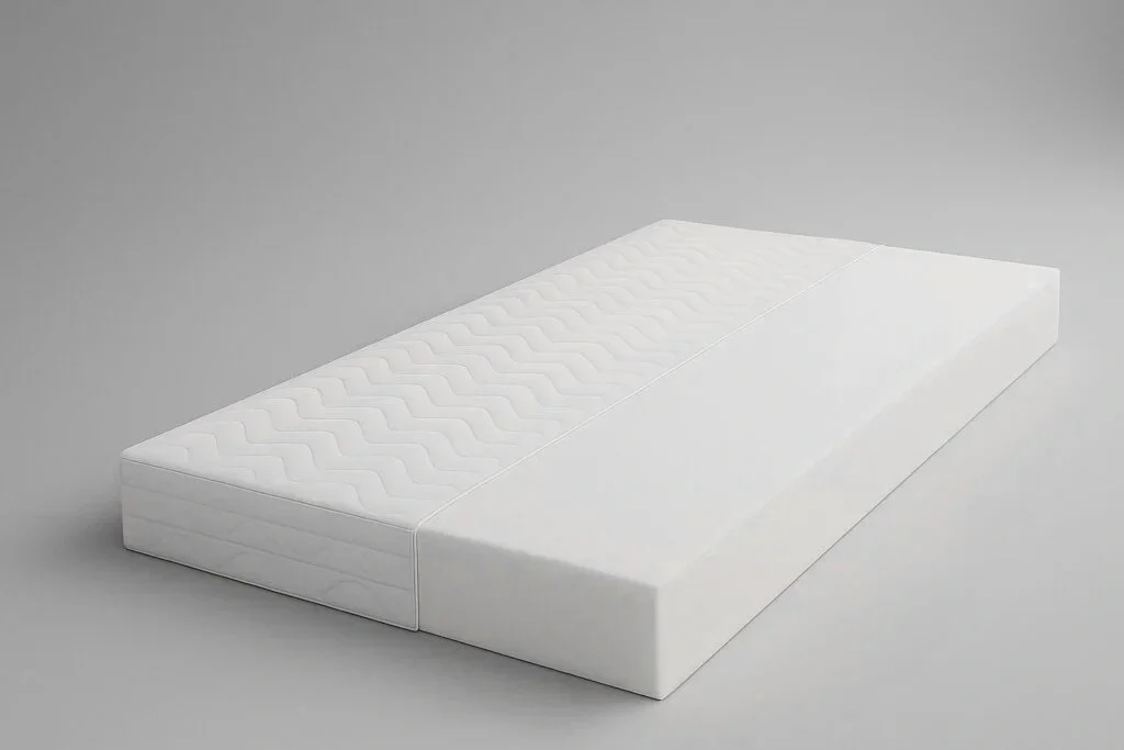 OPTIMA Kindermatratze