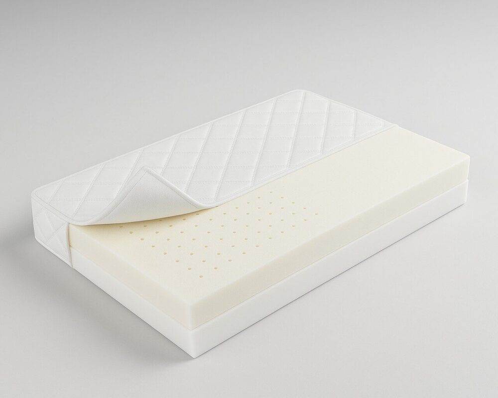 vento VENTO Kindermatratze