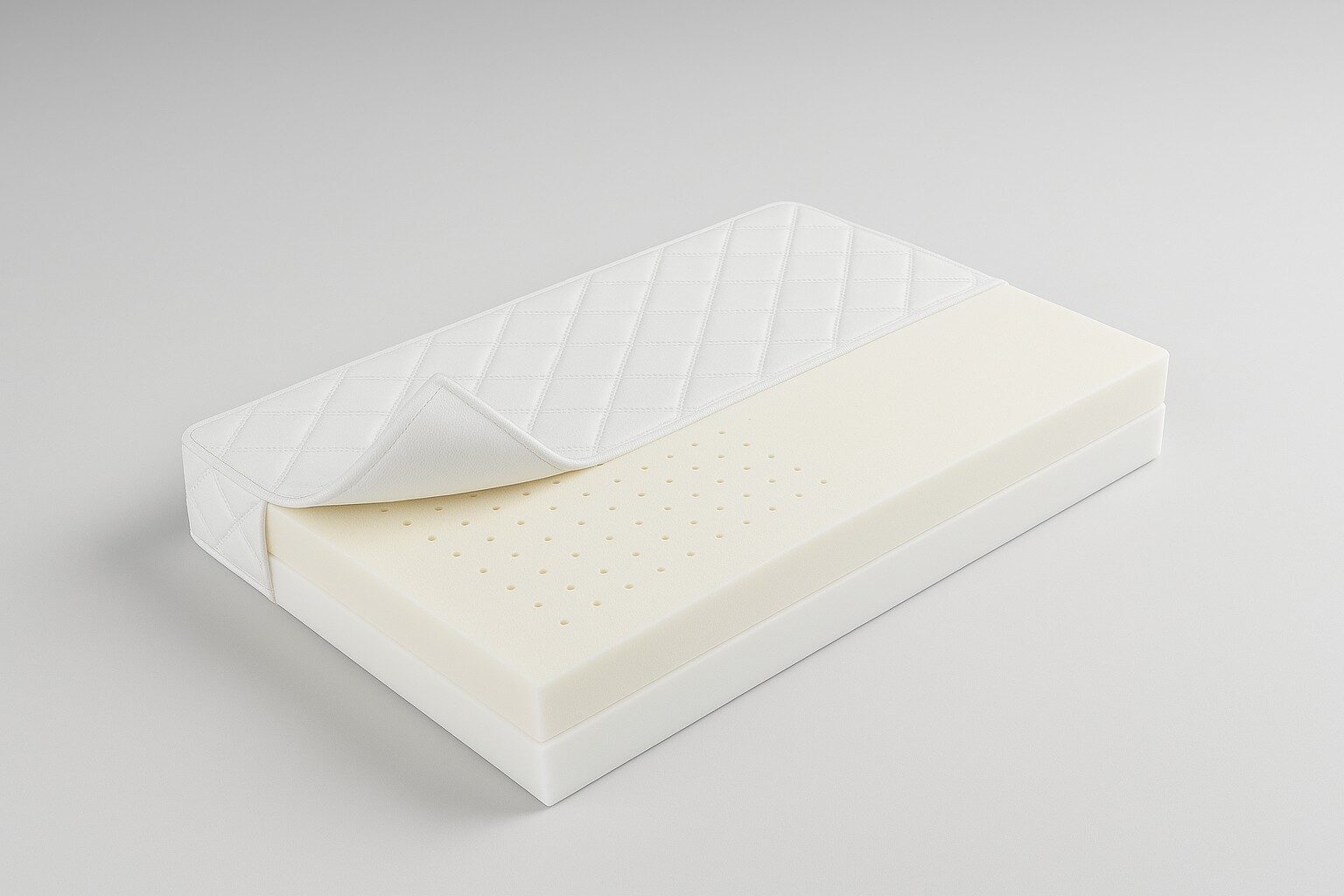 vento VENTO Kindermatratze