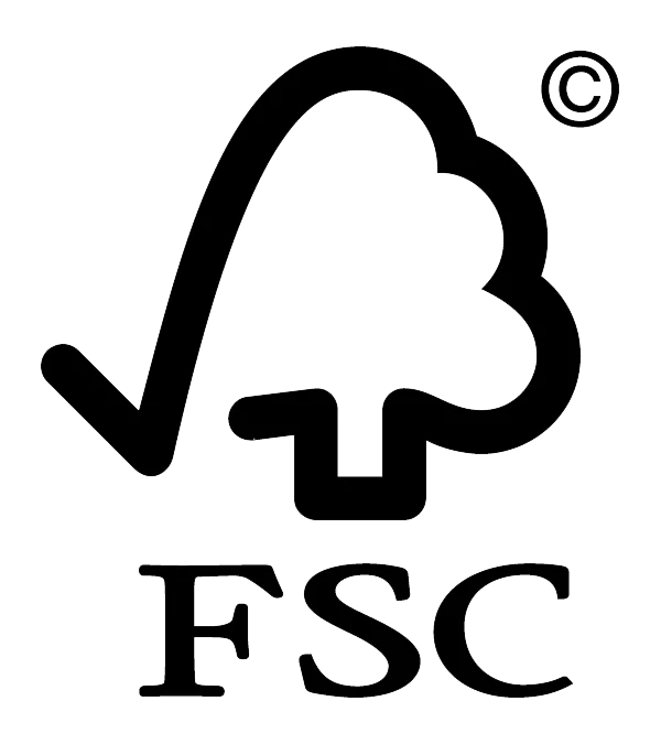 FSC Zertifikat