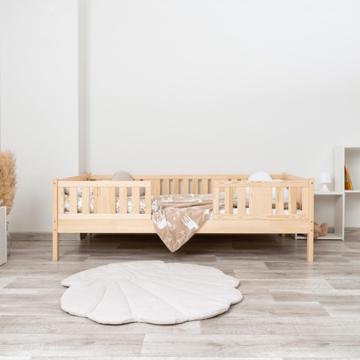 Kinderbett NIKO