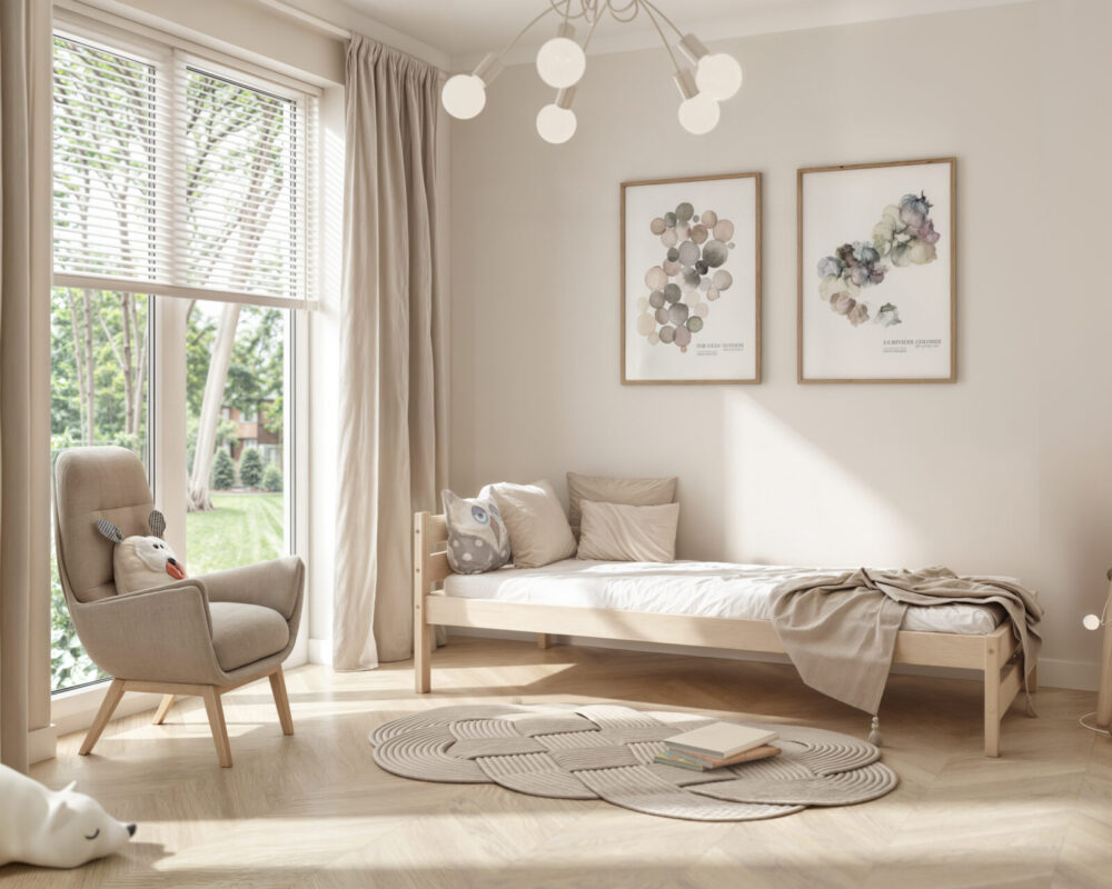 littleloft_kinder9 Kinderbett LIVIA