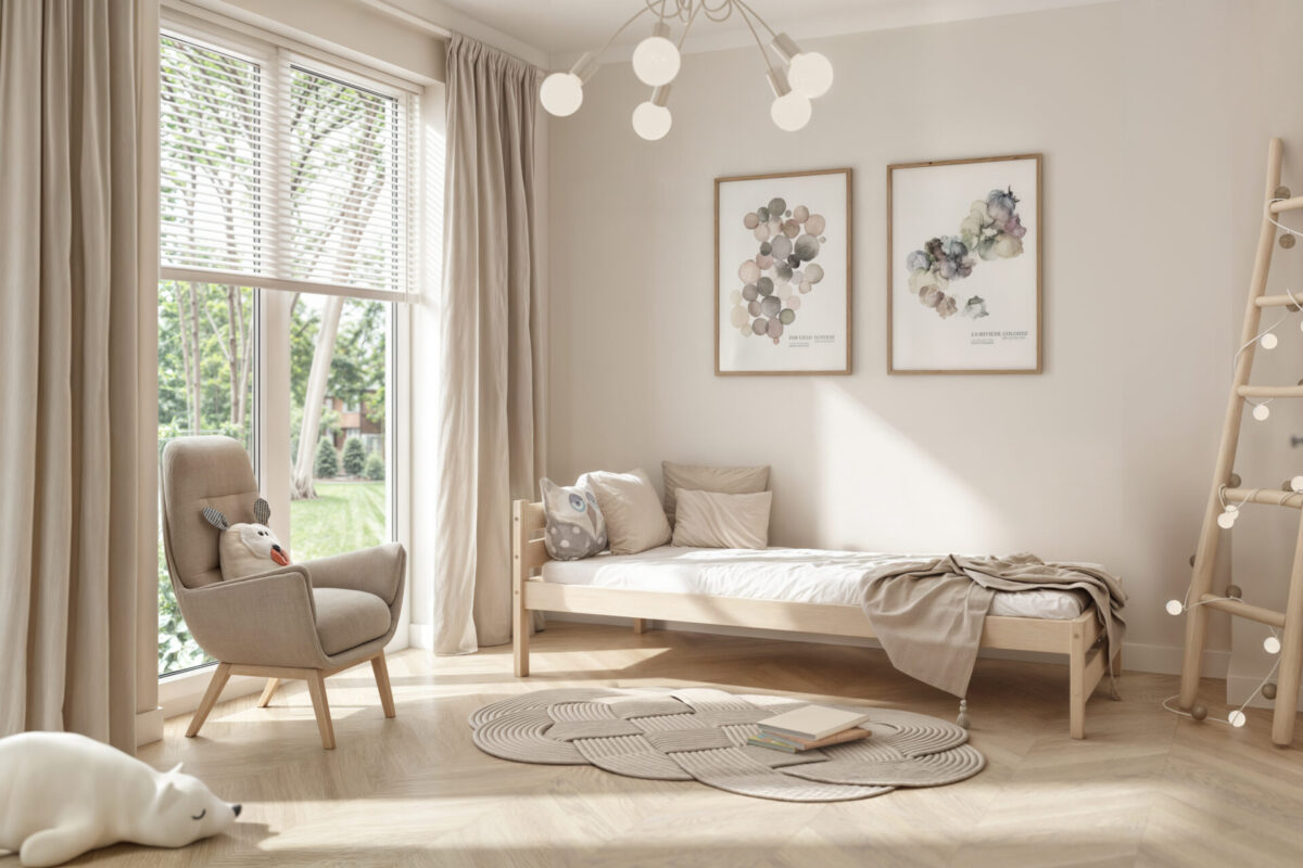 littleloft_kinder9 Kinderbett LIVIA