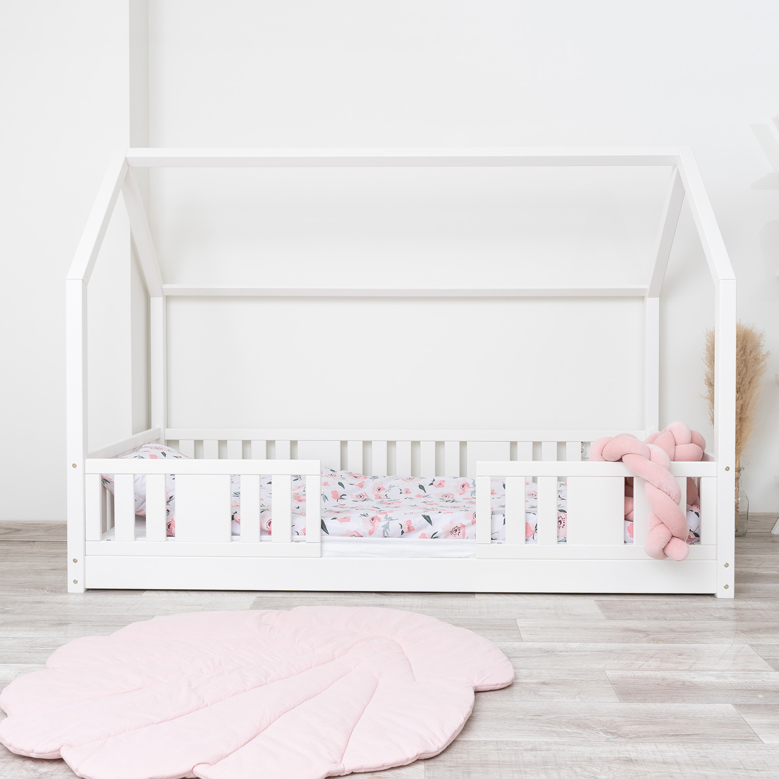 Kinderbett STELLIA mini