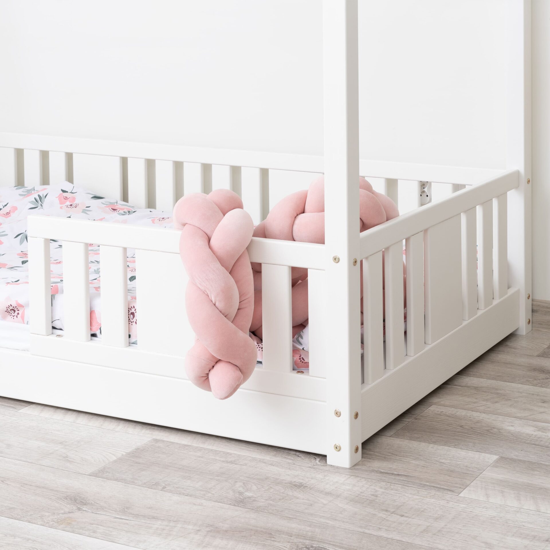 Kinderbett STELLIA mini