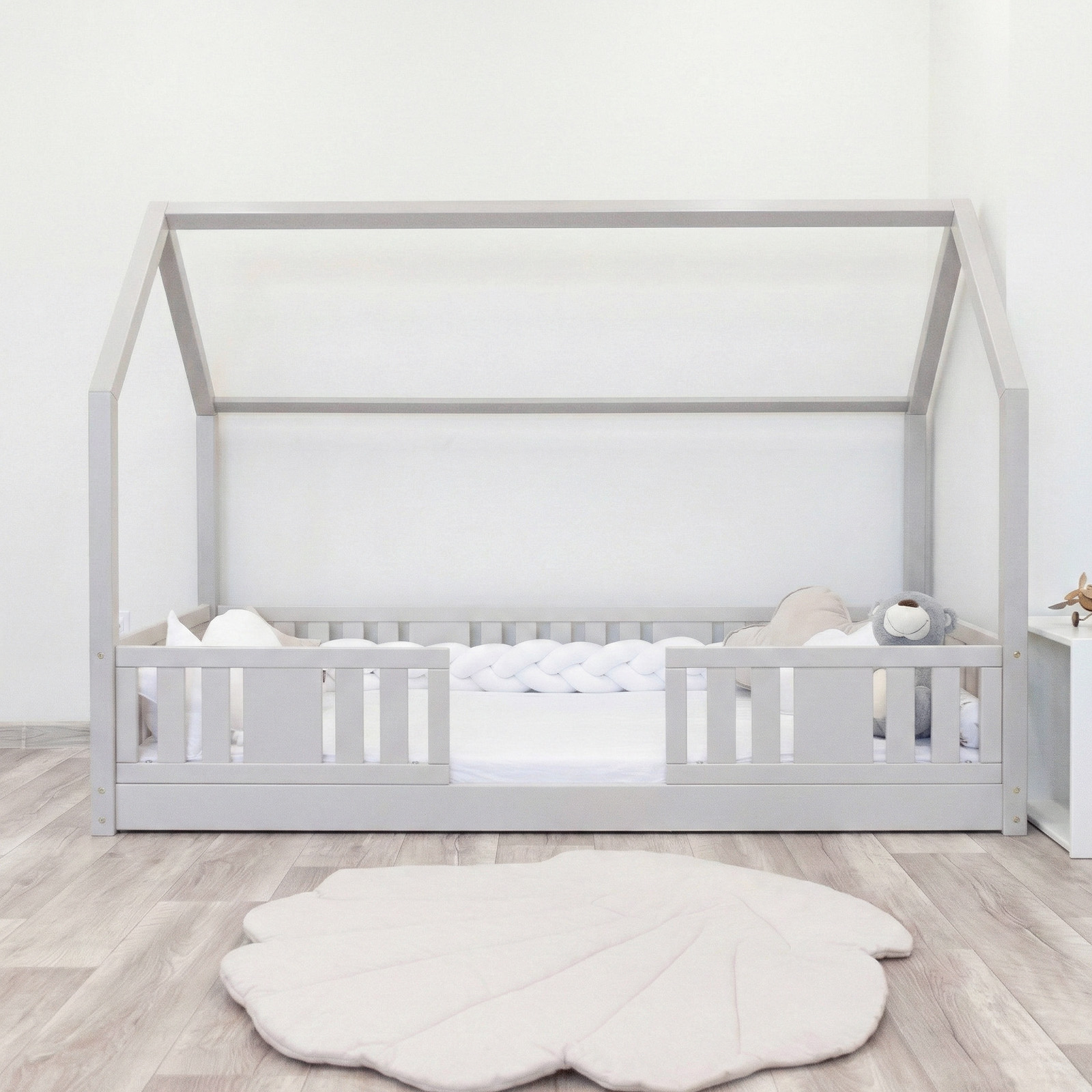 Kinderbett STELLIA mini