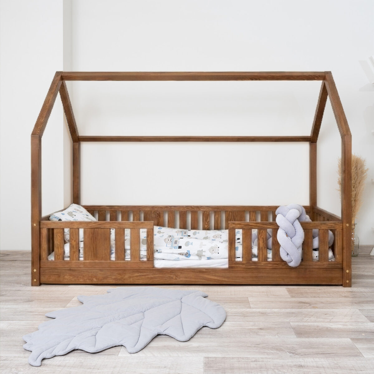 Kinderbett STELLIA mini