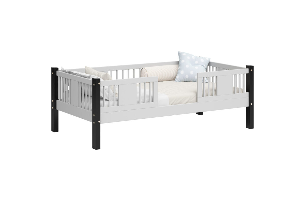 nw1_3 Kinderbett LUNA