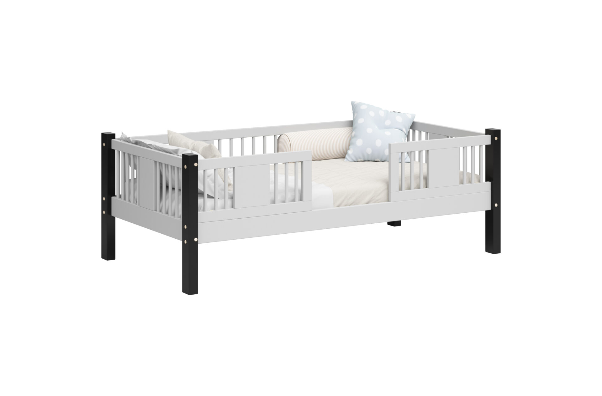 nw1_3 Kinderbett LUNA