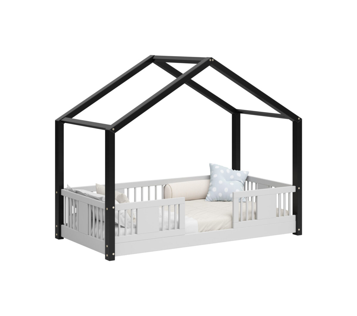 wn1_3 Kinderbett ASTRIA mini