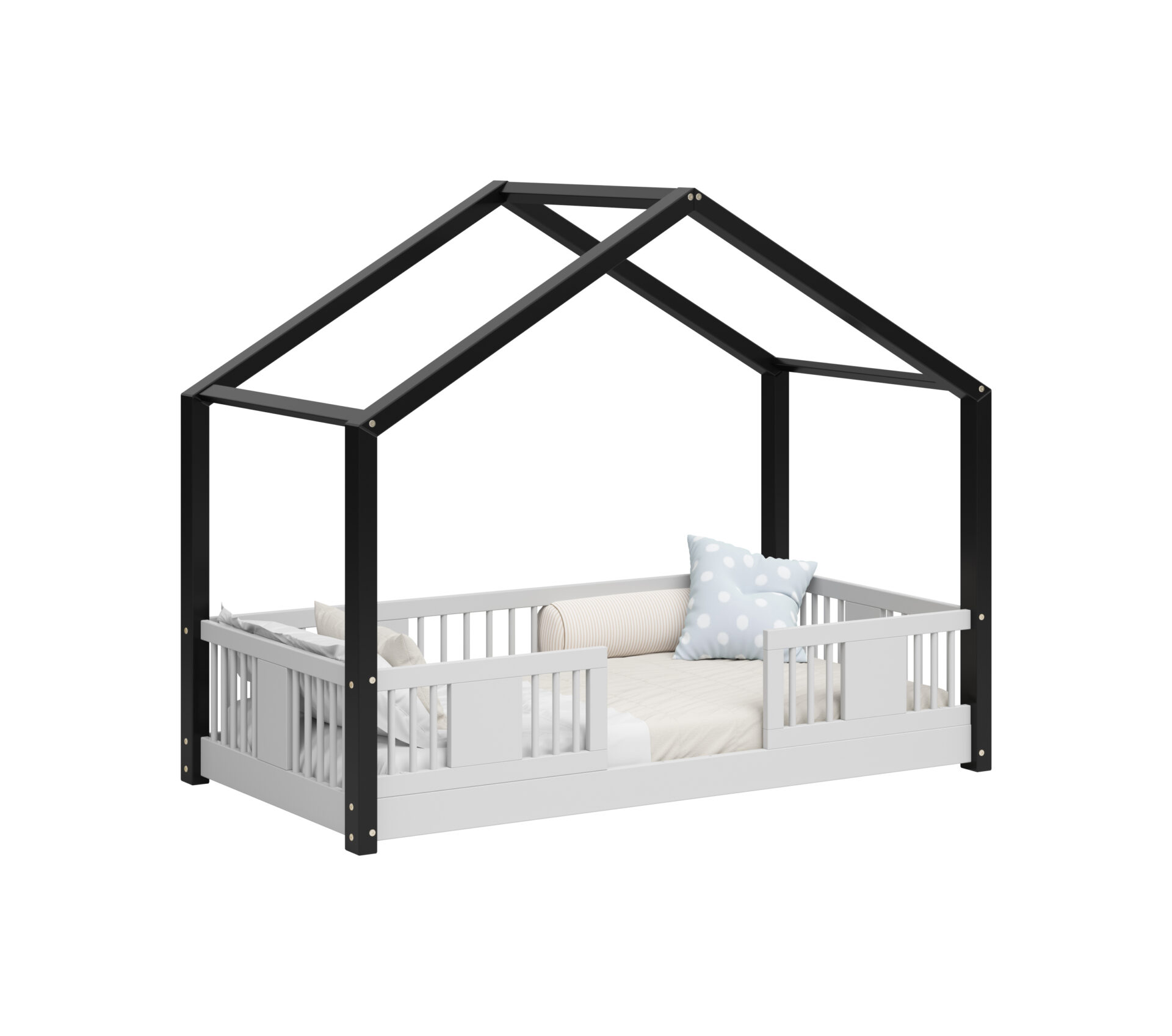 wn1_3 Kinderbett ASTRIA mini