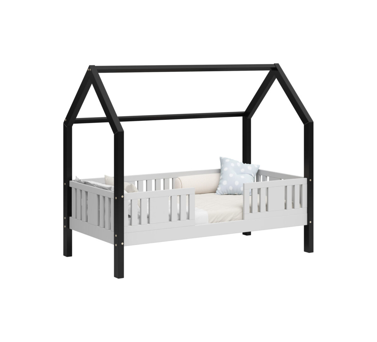 ww1_3 Kinderbett STELLIA