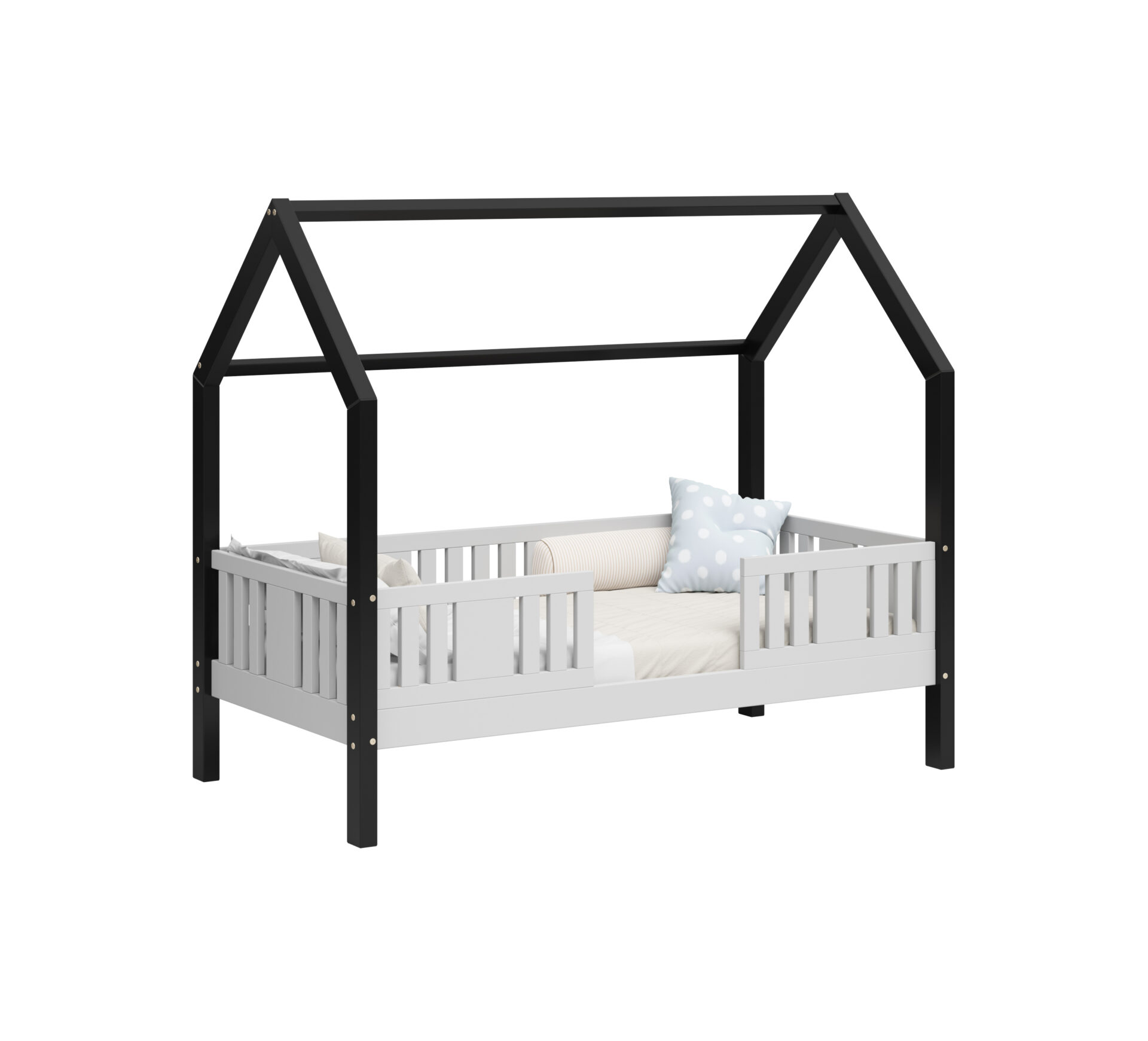 ww1_3 Kinderbett STELLIA