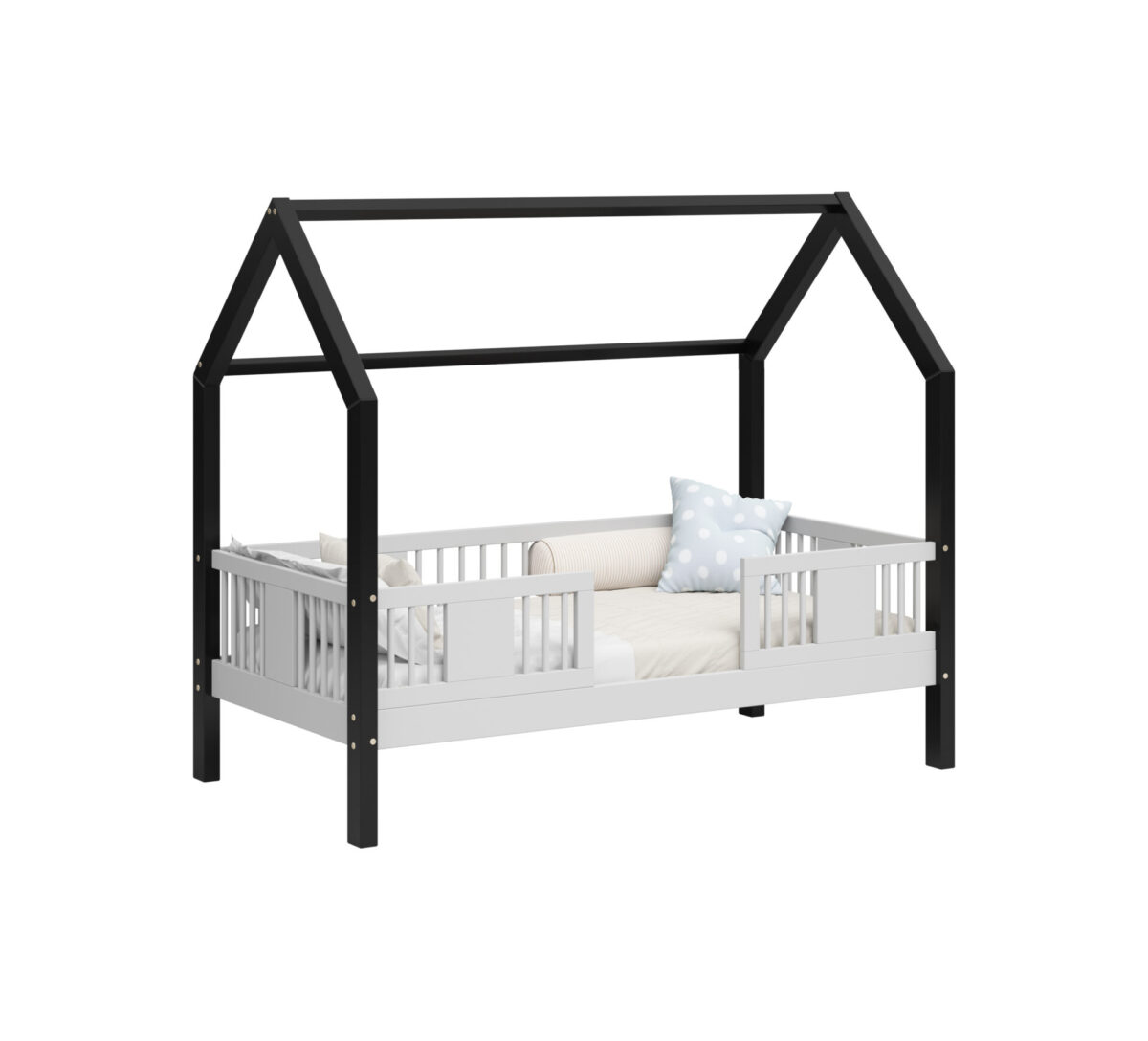 ww2_3 Kinderbett LUMINA