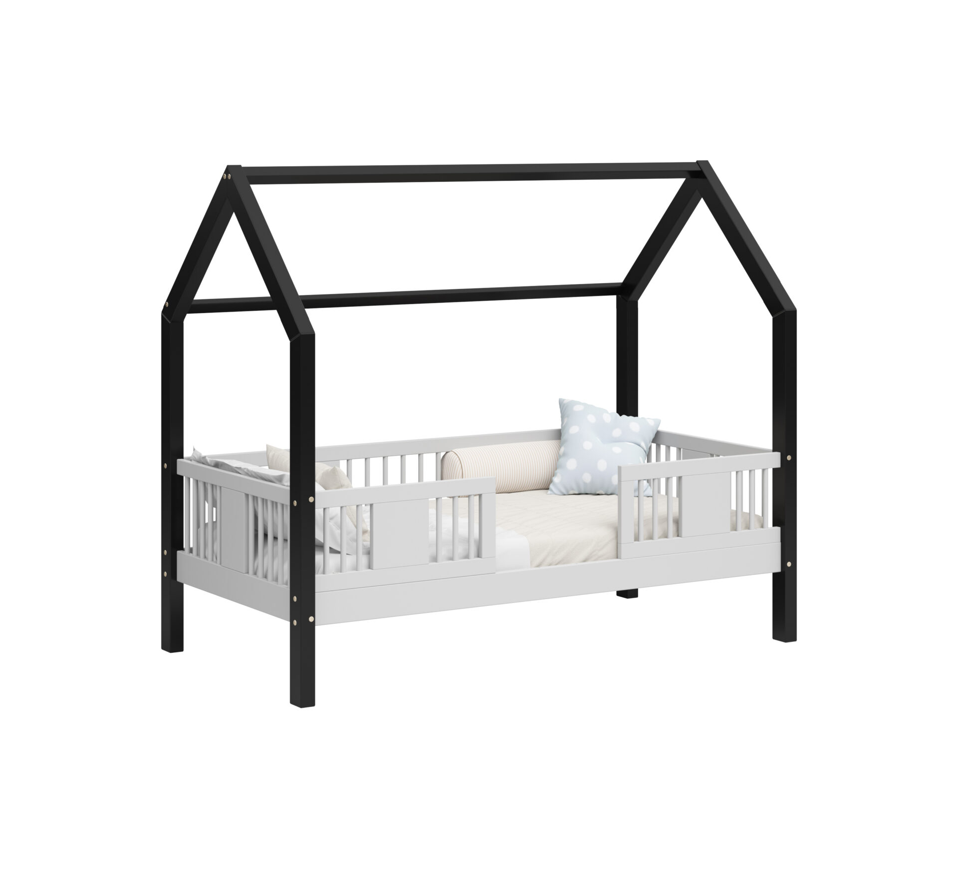 ww2_3 Kinderbett LUMINA