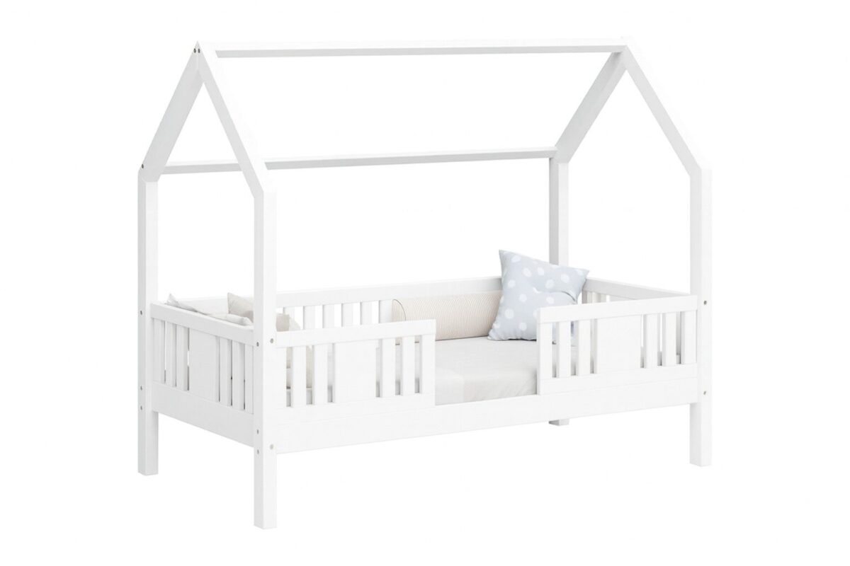 w10 Kinderbett STELLIA