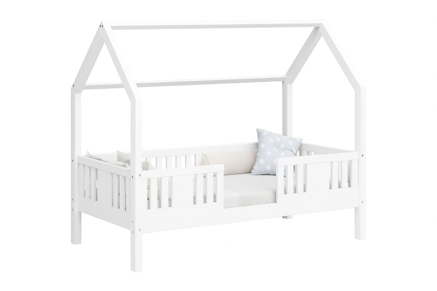 w10 Kinderbett STELLIA