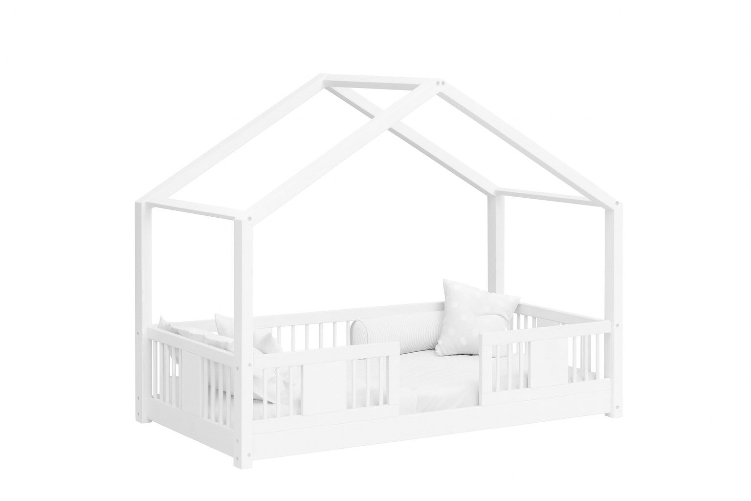 w5 Kinderbett ASTRIA mini