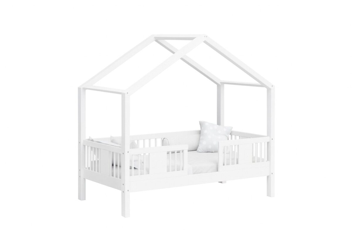 w6 Kinderbett ASTRIA