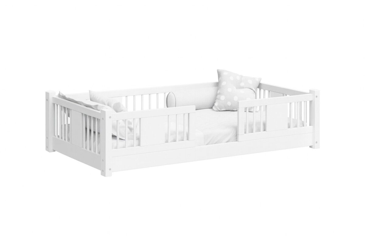 w_3 Kinderbett LUNA mini