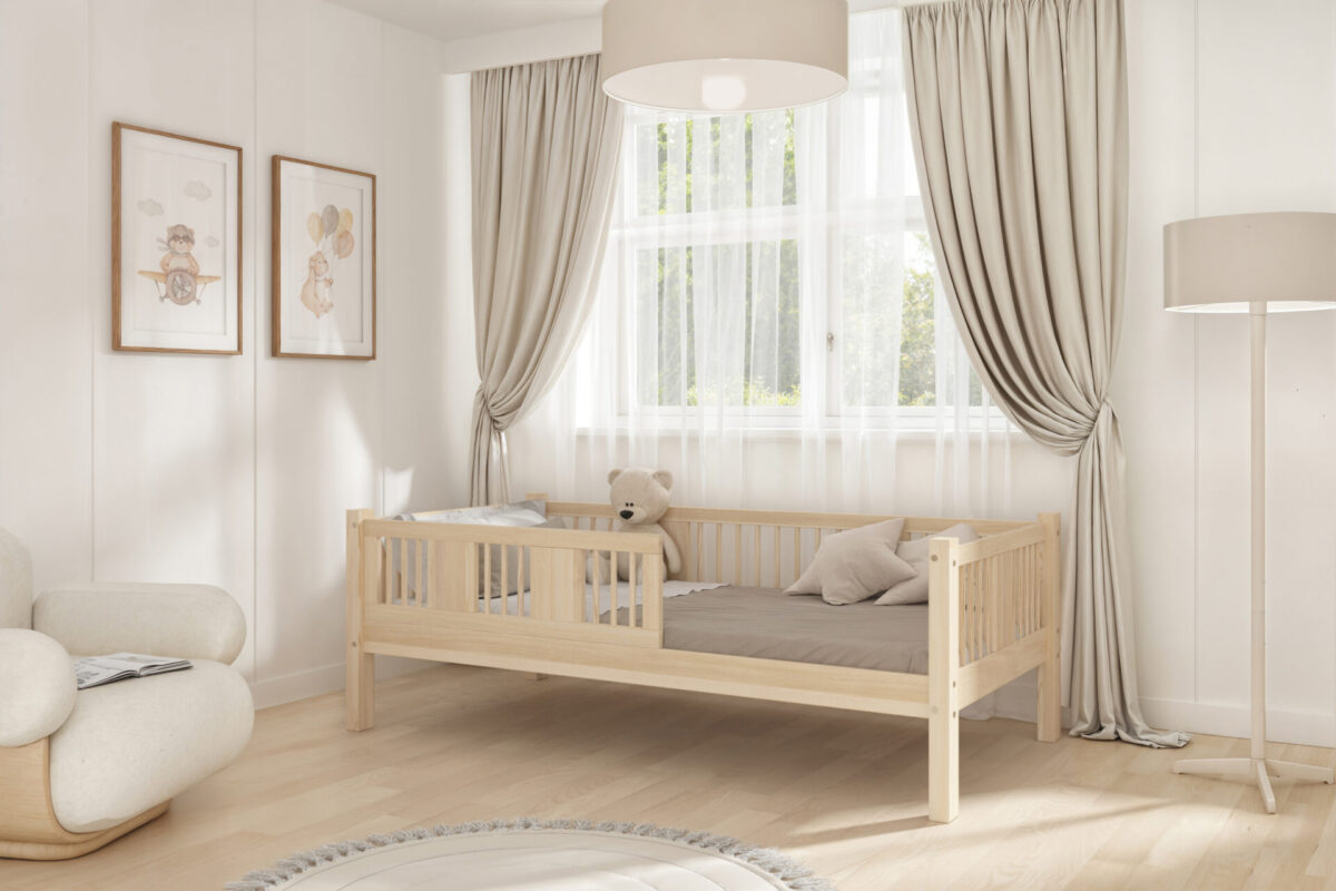 nw2_1 Kinderbett LUNA